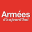 Armées d'aujourd'hui icon