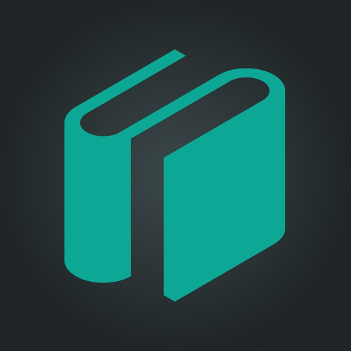 SchoolStatus Connect app icon