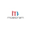 MobiDram Wallet icon