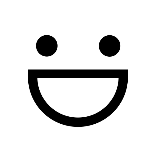 Mood Journal Tracker-Mood Note app icon