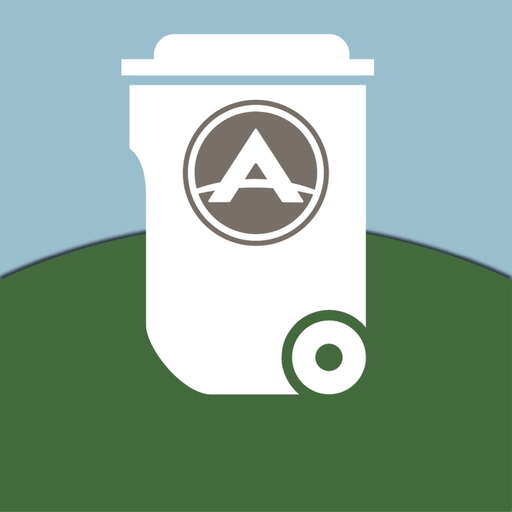 Apex Collects app icon
