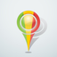 Mi Rialiti icon