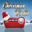 Christmas Radio UK icon