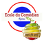 Ecole du Comédien icon