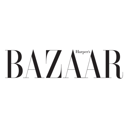 Harper’s Bazaar Ukraine app icon