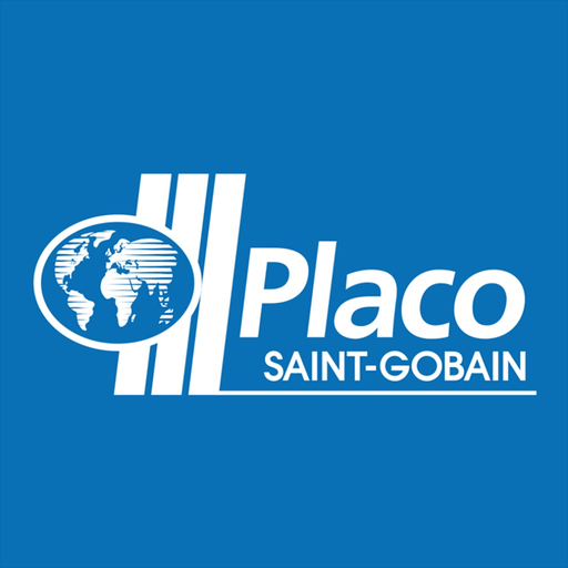 Soluciones Placo. app icon