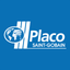 Soluciones Placo. icon