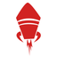 Dame Fiesta icon