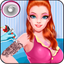 Art Tattoo Salon icon