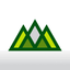 Mount Vernon Canyon Club icon