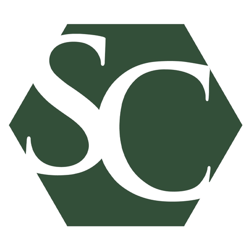 Southern Chautauqua FCU app icon