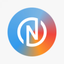 Neaktor icon