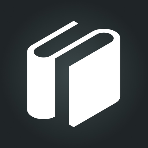 SchoolStatus app icon