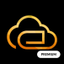 EasyCloud Premium For All icon