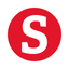 SÁBADO Online icon