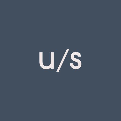 Sum of Us app icon