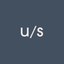 Sum of Us icon
