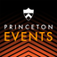 Princeton Events icon