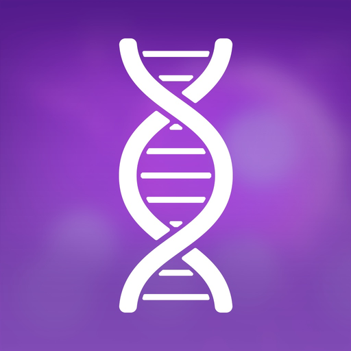 Onkoteka app icon
