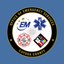 Cayuga County OES icon