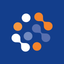 DiagServer App icon