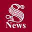 SRNews icon