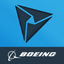 Boeing Prism™ icon