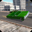 Lowrider Hoppers icon