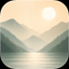 Spa Music: Yoga & Meditation icon