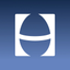 Hatch Sleep icon
