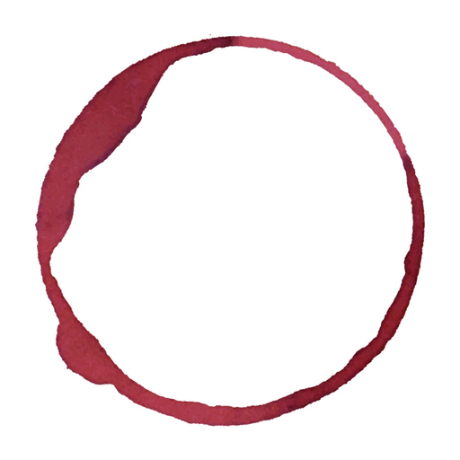 EnoFile - Home Winemaking app icon