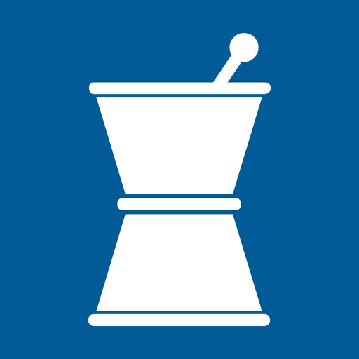 Wishek Drug app icon