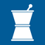 Wishek Drug icon
