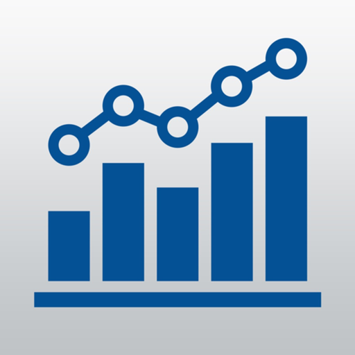 MyRMI app icon