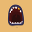 Monster Maker Mega Pack icon