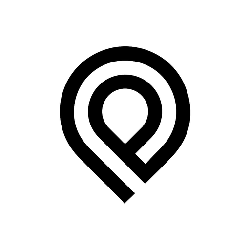 POP-UP SHOP app icon