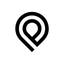 POP-UP SHOP icon