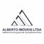 Alberto Imóveis icon