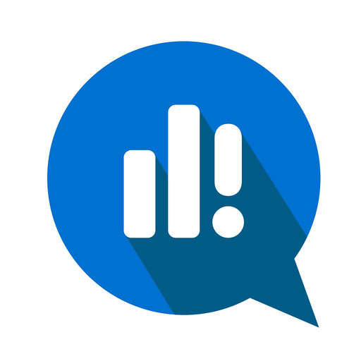 Heartland Mobile Manager app icon
