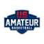 US Amateur Basketball icon