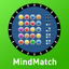 MindMatch Code Breaker icon
