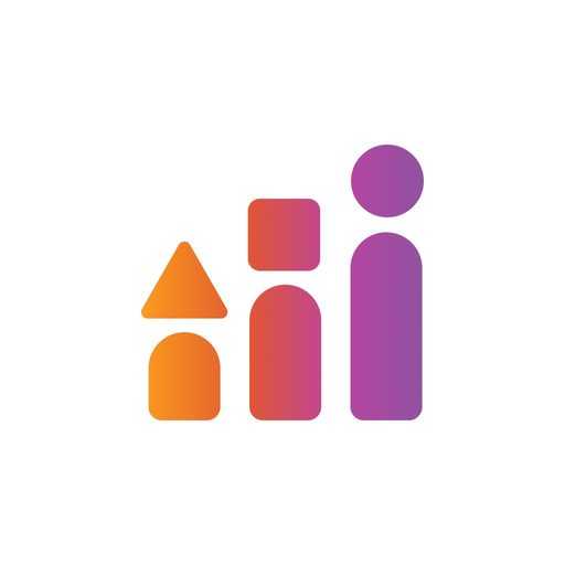 Aprimora Smart app icon