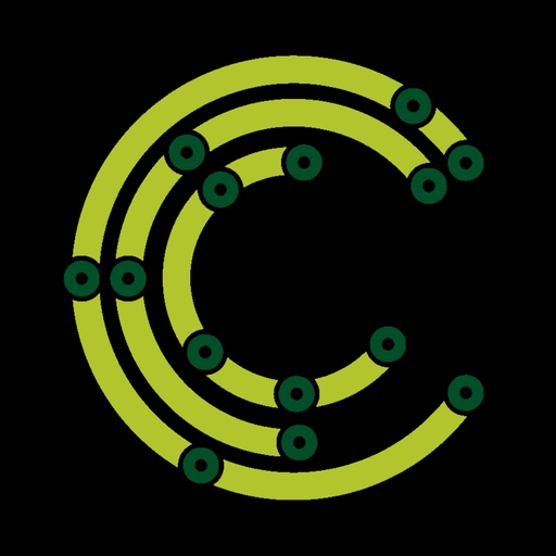 Cruzero app icon