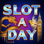 Slot A Day Casino icon