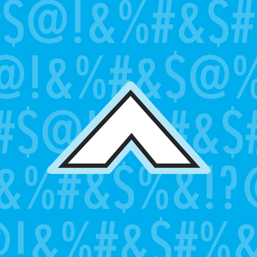 CARROT Sticker Pack app icon