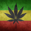 Strains of Weed icon