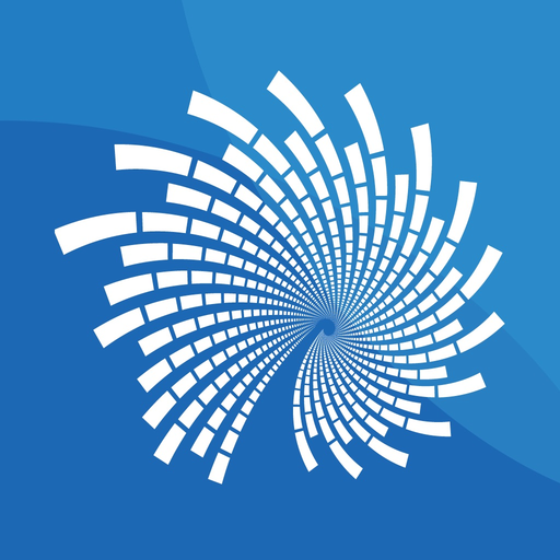 AWDoc 2020 app icon