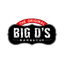Big D's BBQ To Go icon