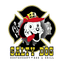 Salty Dog To Go icon