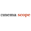 Cinema Scope icon